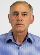 Foto de Dilnei dos Santos Lemos