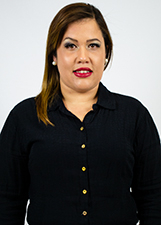 Foto de SINARA GUTERRES DA SILVA