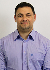 Foto de CRISTIANO DE LIMA E SILVA