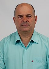 Foto de José Carlos de Almeida Pinto