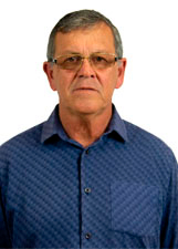 Foto de CLAIR JOSE GONCALVES DOS SANTOS
