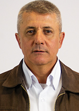 Foto de JAIRO SILVA DOS SANTOS