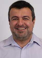 Foto de José Ricardo Japur Holosbach