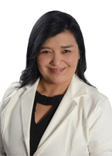 Foto de SANDRA ADELINA DA ROSA SEVERO