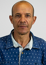 Foto de SAUL ROBERTO SEVERO