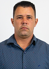 Foto de PAULO CRISTIANO RODRIGUES FEIJO