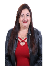 Foto de ANA CRISTINA DEVITTE