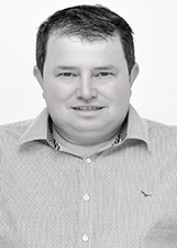 Foto de ADENILSON DA ROSA