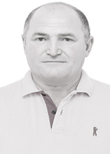 Foto de DIRCEU LUIZ FRIZON