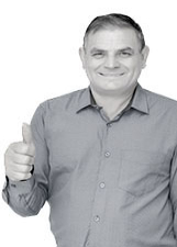 Foto de GELIO ANTONIO DE ALMEIDA