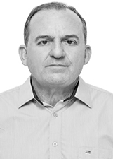 Foto de JORGE LUIZ RUVIARO