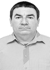 Foto de ILSON DOS SANTOS