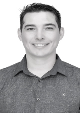 Foto de ERIVELTON PAULO DA SILVA RUBIN