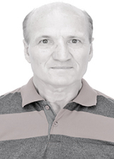 Foto de VALDIR ANTONIO MARCHIORO