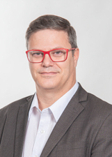 Foto de JULIANO ROSO