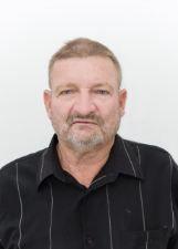 Foto de Nestor Arnemann