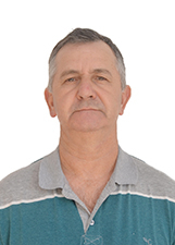 Foto de JOSÉ ANTONIO DEVIT