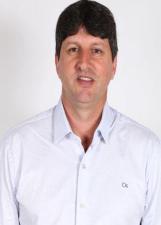 Foto de FERNANDO DAPONT