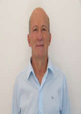 Foto de Clecio Luiz Marchioretto