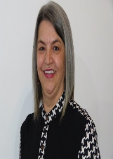 Foto de IVETE ANA POTRICH