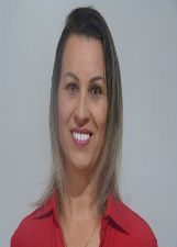 Foto de SILVANA ANA PERUCHINI
