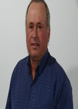 Foto de NEURO ARCARI