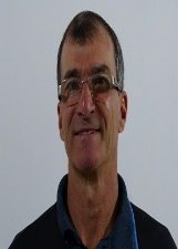 Foto de GILMAR JOSE MARCHIORETTO