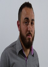 Foto de DOUGLAS ADEMIR CHRIST