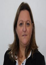 Foto de MARCIA BALLESTRO GIROTTO