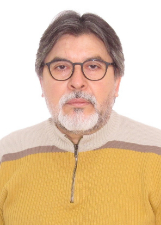 Foto de LUÍS PAULO CORRÊA DIAS