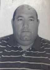 Foto de JOVELINO BALDEZ MARTINS