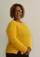 Foto de STAEL SORAYA DOS SANTOS ROSA