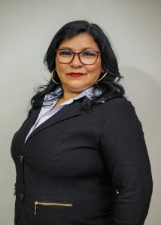 Foto de ANA ELIZABETH RIBEIRO CARDOSO