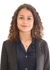 Foto de GABRIELI DA SILVA VAZ