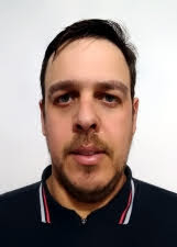 Foto de JEFFERSON ADRIANO MARQUES GUIMARÃES