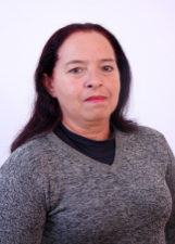 Foto de MARIA CLENI DE SOUZA