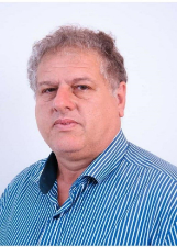 Foto de JOÃO PAULO BOSINI