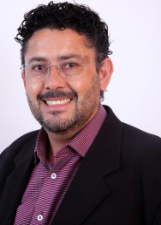 Foto de RICARDO FERNANDES DUTRA