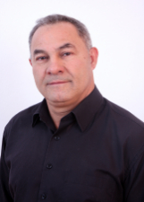 Foto de Saul Jorge Pereira da Silva