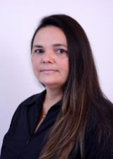 Foto de Valquiria Fernandes da Silva