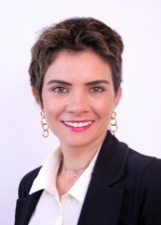 Foto de JULIANA SOUZA