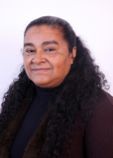 Foto de MARIA SALETE BRITTO