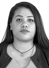 Foto de ROOXIANE KAROLAINY PEREIRA POLANO