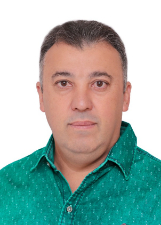 Foto de RUDILBERTO SOARES LANDESFELDT