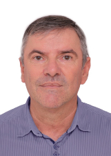 Foto de PAULO DORIVAL FRANCO DA ROSA