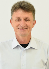 Foto de ALVARO JOSE GIACOBBO