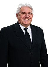 Foto de JÚLIO CESAR PRATES CUNHA