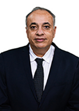 Foto de Evandro Agiz Heberle