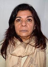 Foto de NILDA CATARINA GUIMARÃES SALDANHA