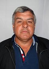 Foto de Cleider da Rosa Fonseca